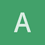 adlet