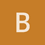 bighc0107