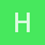 HelloCPlus