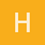 hichan0310