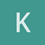 kimtom06