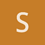 sysop