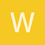 WRab