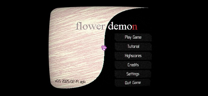 Screenshot_20250219_225408_flowerdemon