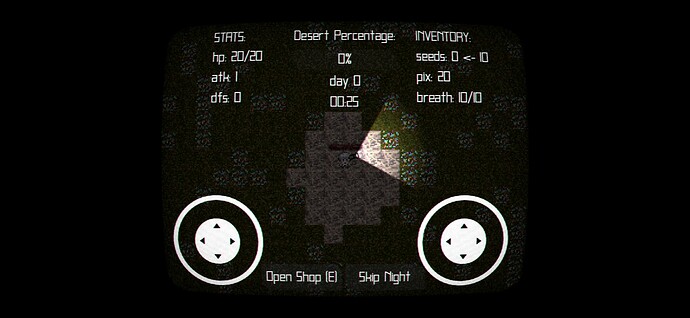 Screenshot_20250219_225258_flowerdemon
