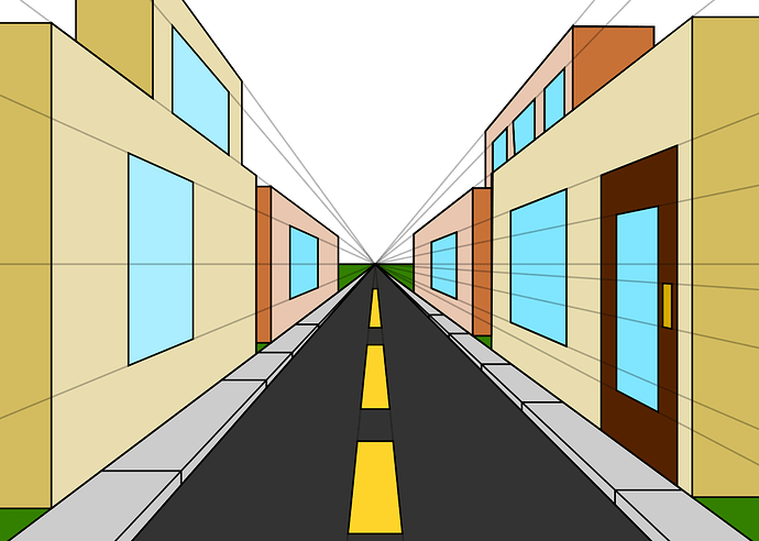 1200px-1_point_perspective.svg