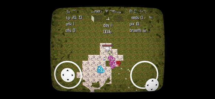 Screenshot_20250219_225320_flowerdemon