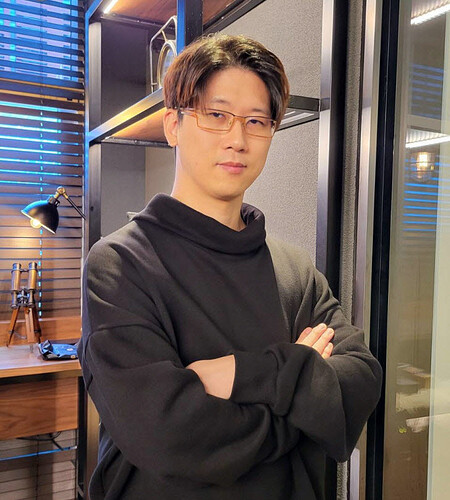 키무라횬타이