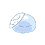 naktar